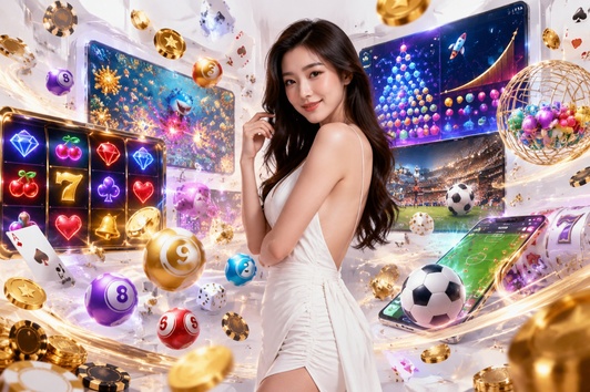 e666